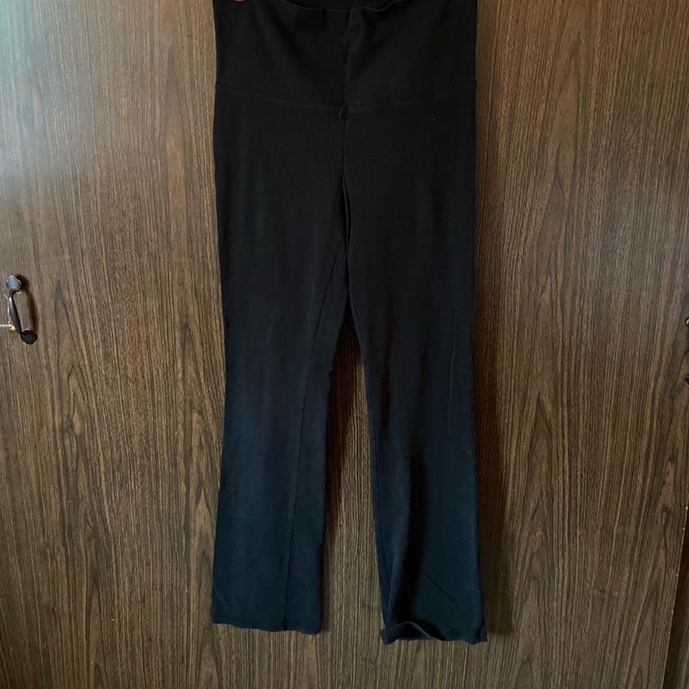 Yoga Pants